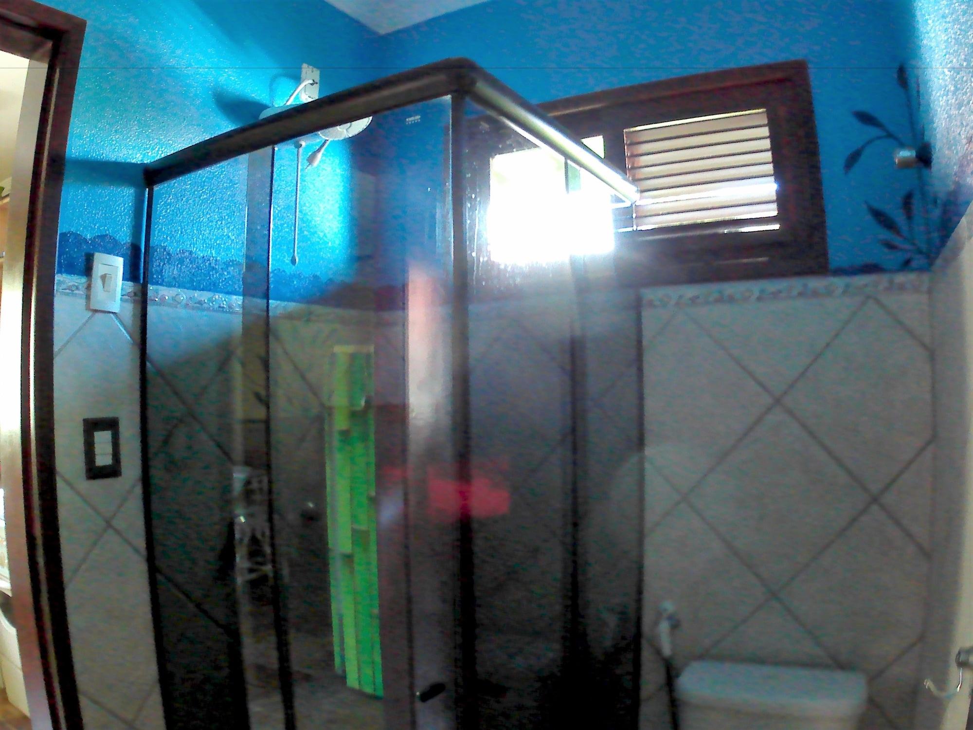 Aparthotel Bamboo Flat Natal Zewnętrze zdjęcie